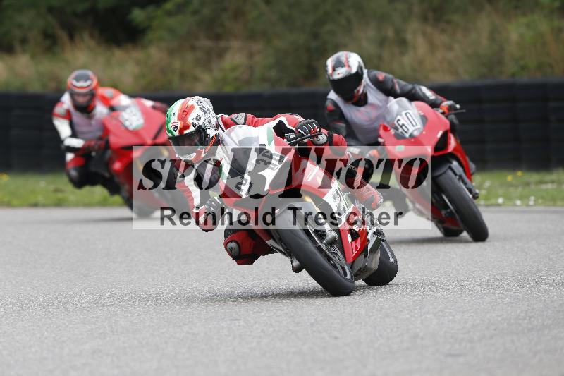 /Archiv-2025/36 27.07.2025 PROMAX  ADR/Gruppe gruen/36-1